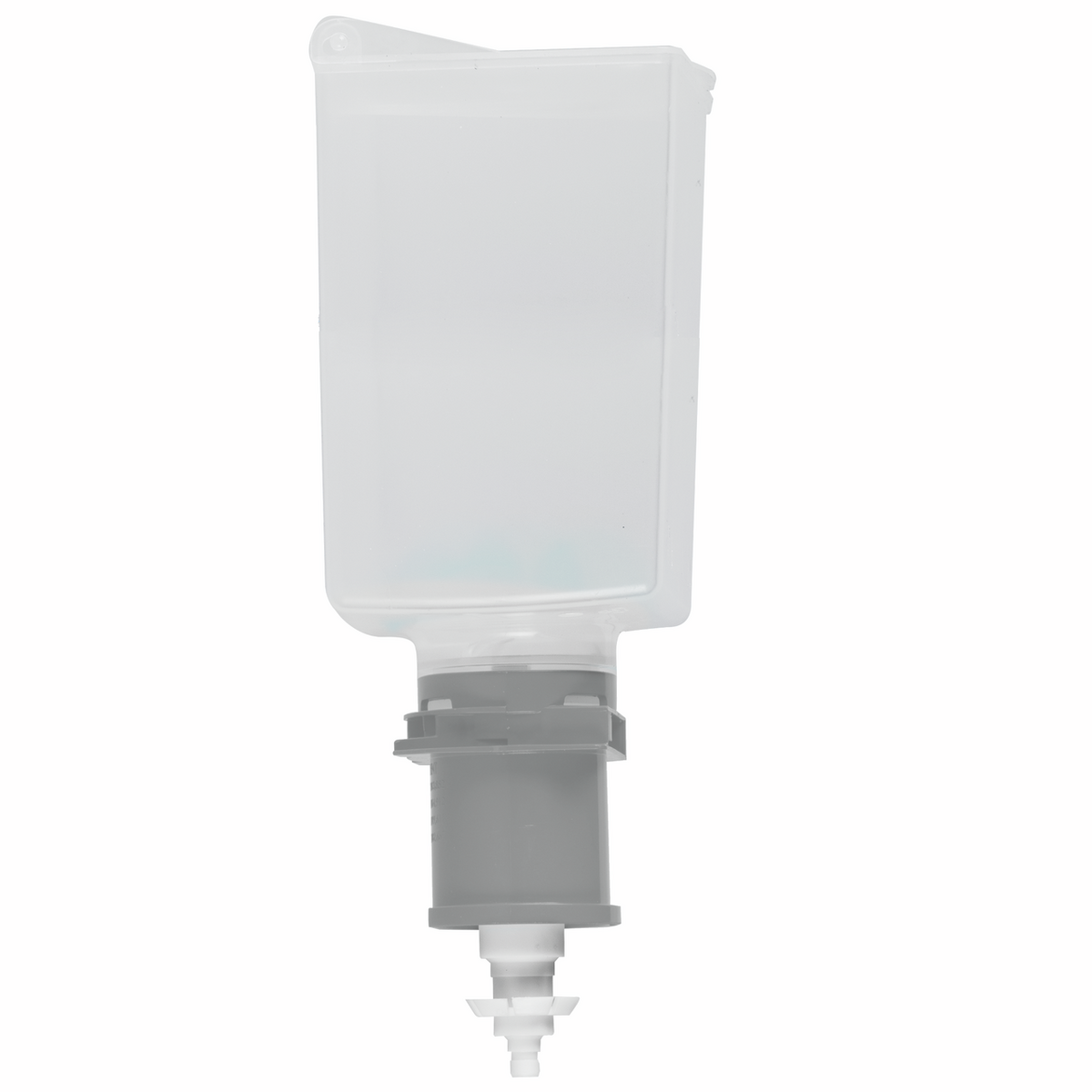 UDU 11 S Behälter & Seifenpumpe/ Desinfektionsmittelpumpe