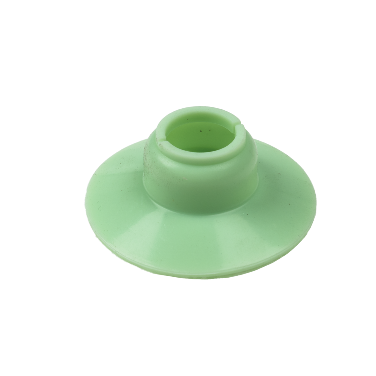 IMP Vario Adapter Silicone (RAL 6019)