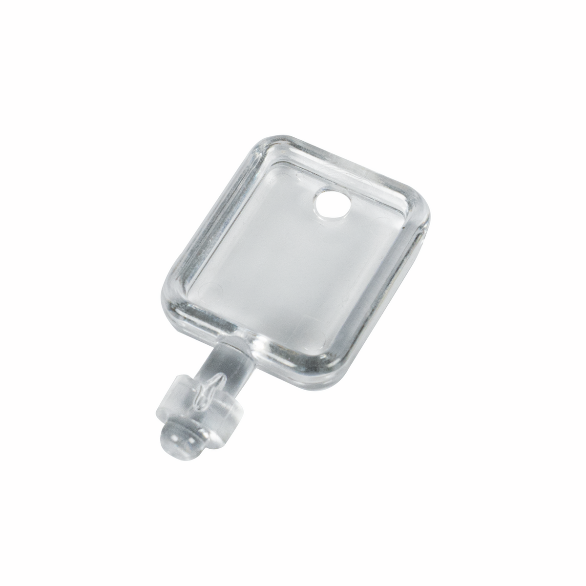 Key SanTRAL – High-quality replacement key | OPHARDT Hygiene
