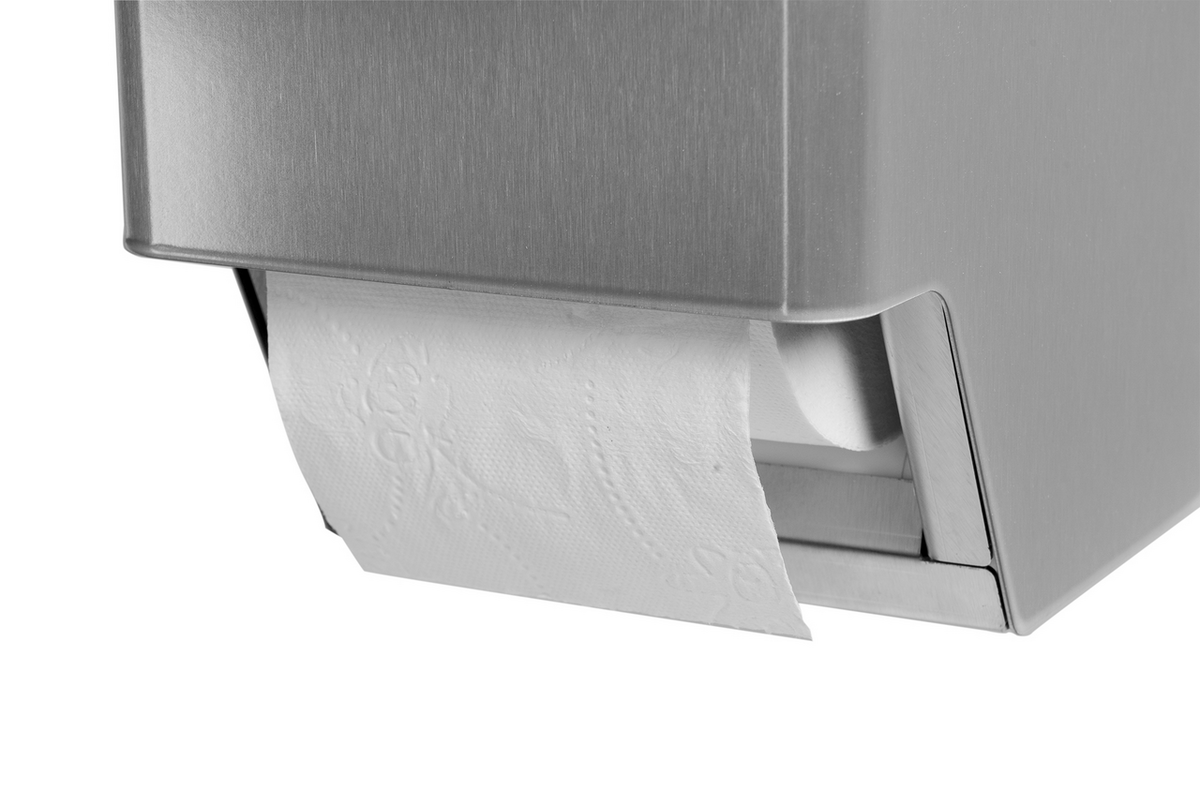 Product | OPHARDT Hygiene