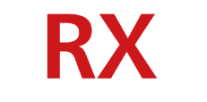 Brand logo