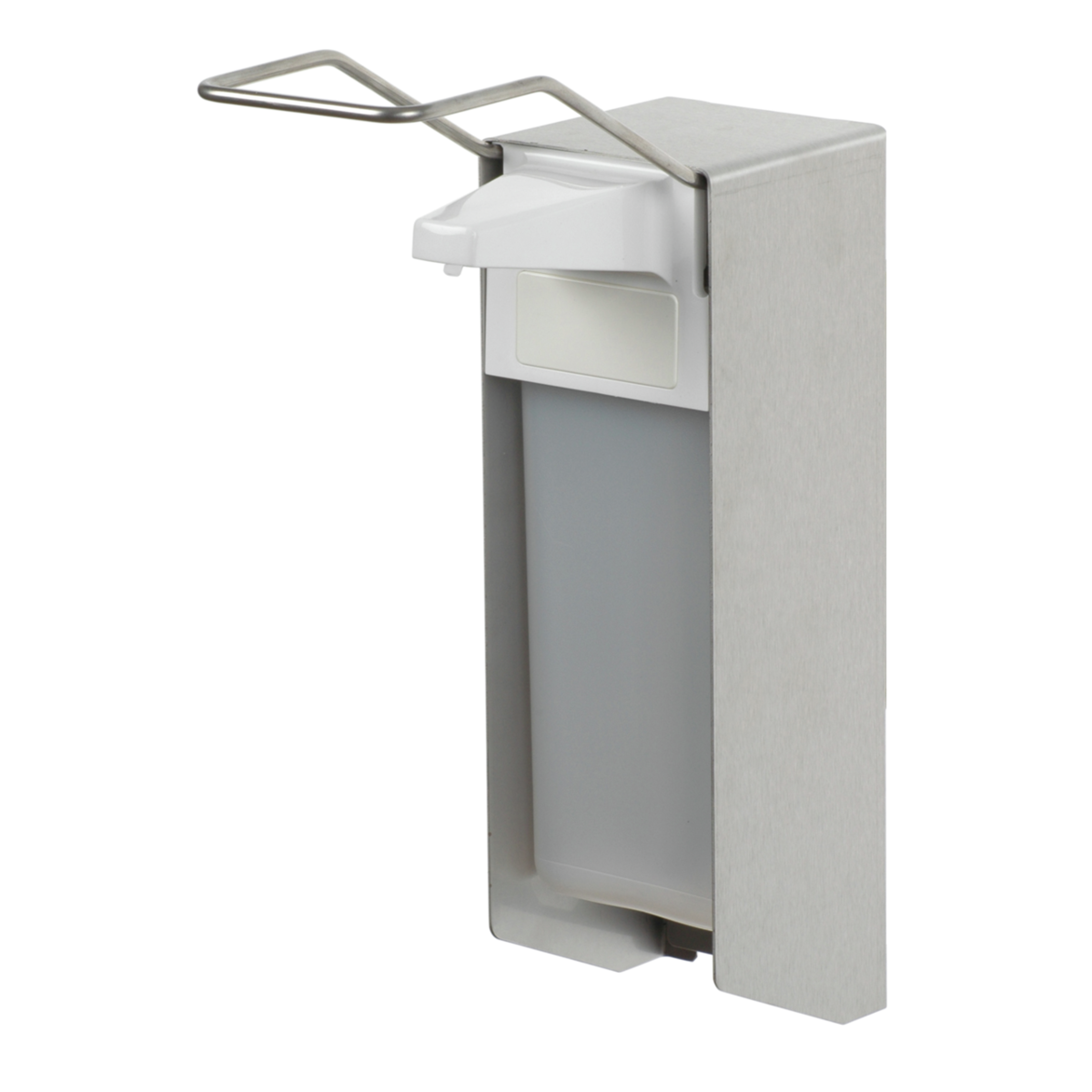 Produkt | OPHARDT Hygiene