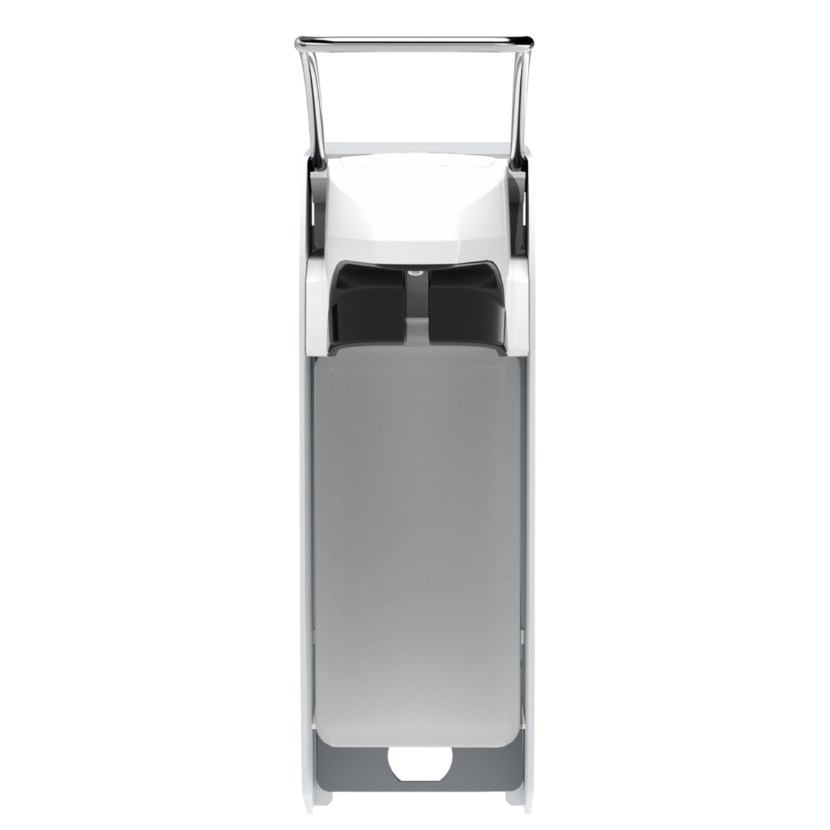 Product ophardt hygiene