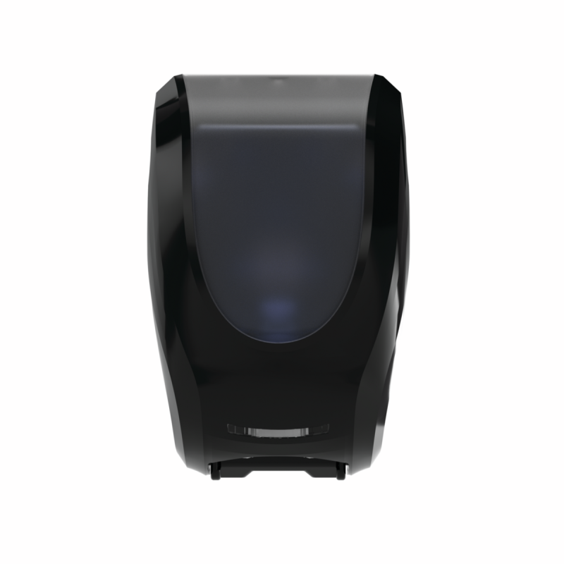 25024_PIC_Neptune_T_1L_Black_F