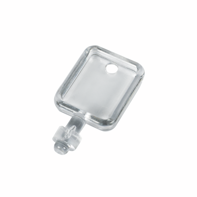 Key SanTRAL – High-quality replacement key | OPHARDT Hygiene